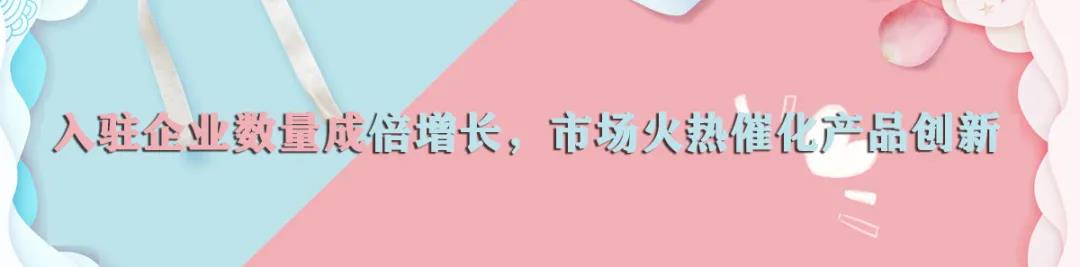 社交电商市场5.8亿，美妆市场数字化转型之路及未来发展趋势分析(图3)